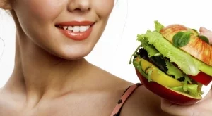 Ценни здравословни съвети към жените