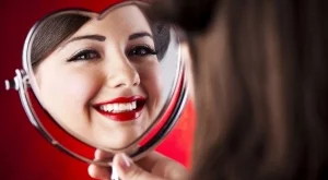 Ваучер за разкрасяване печели...