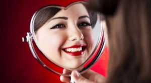 Седмичен хороскоп за 30 януари - 5 февруари