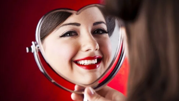 Седмичен хороскоп за 30 януари - 5 февруари