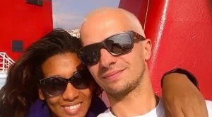 Део показа сина си 