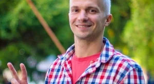 Део потвърди, ще става баща