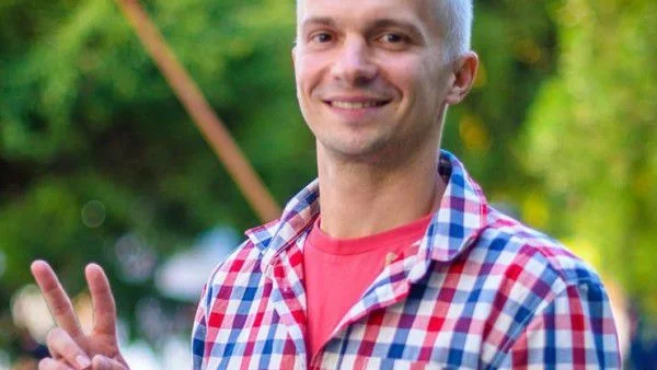 Део потвърди, ще става баща