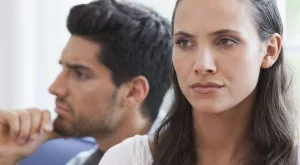Не прави тези 5 неща, за да имаш щастлива връзка