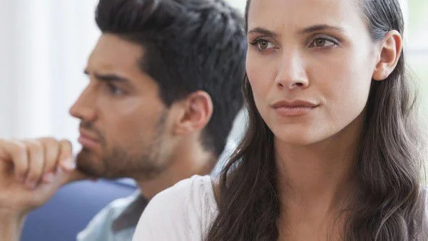 Не прави тези 5 неща, за да имаш щастлива връзка