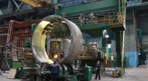 Белгия затваря всичките си ядрени реактори до 2025 година 