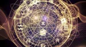 Хороскопът ви за ноември