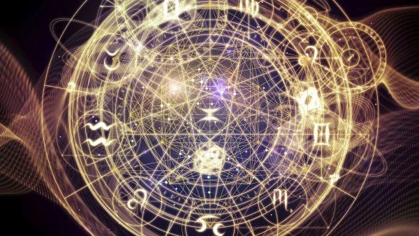 Хороскопът ви за ноември