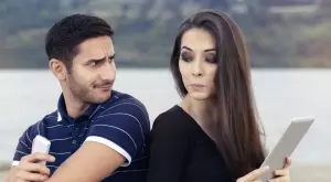 Жените от тези зодии са нетърпими