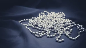 Показват най-старата перла в света в Абу Даби 