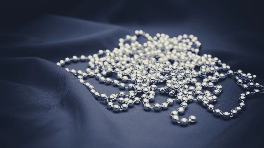 Показват най-старата перла в света в Абу Даби