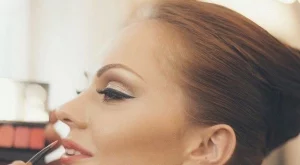 Ключовите бюти визии тази есен