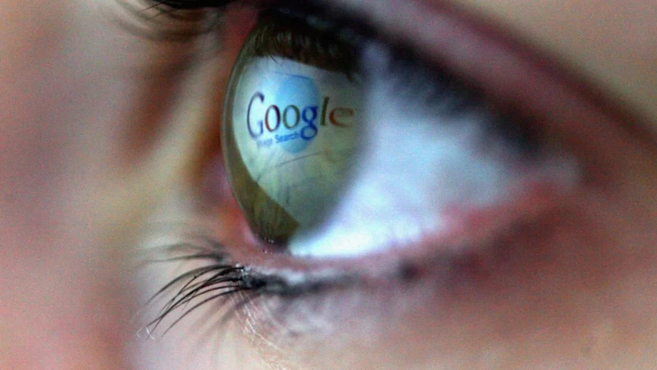 6 полезни и приятни неща, които можете да правите в Google