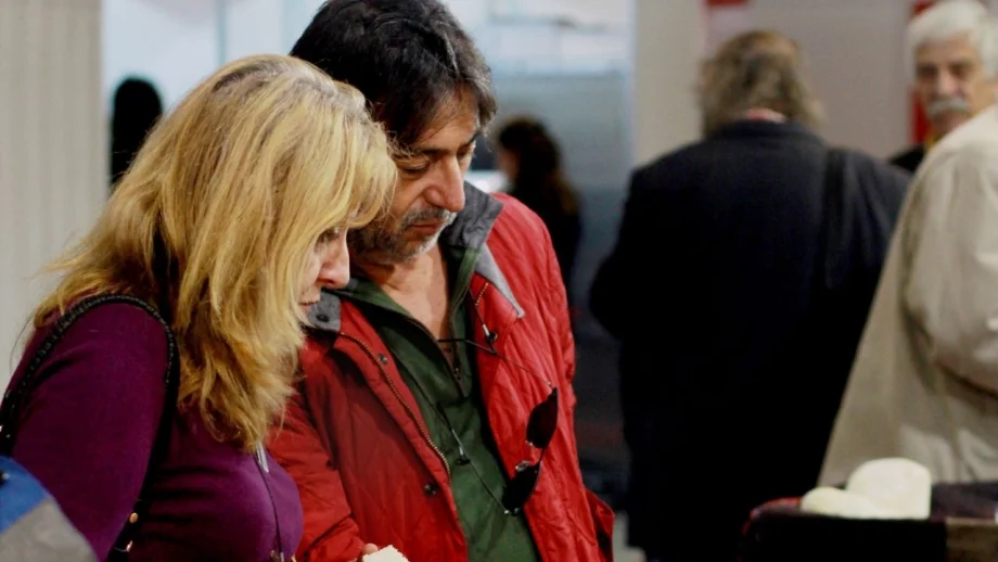 Вкусна дегустация и викторина за качествата на българските консервирани плодове и зеленчуци