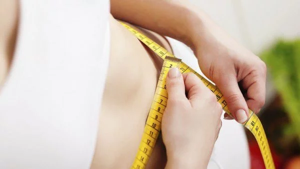 35 съвета за по-ефективно отслабване