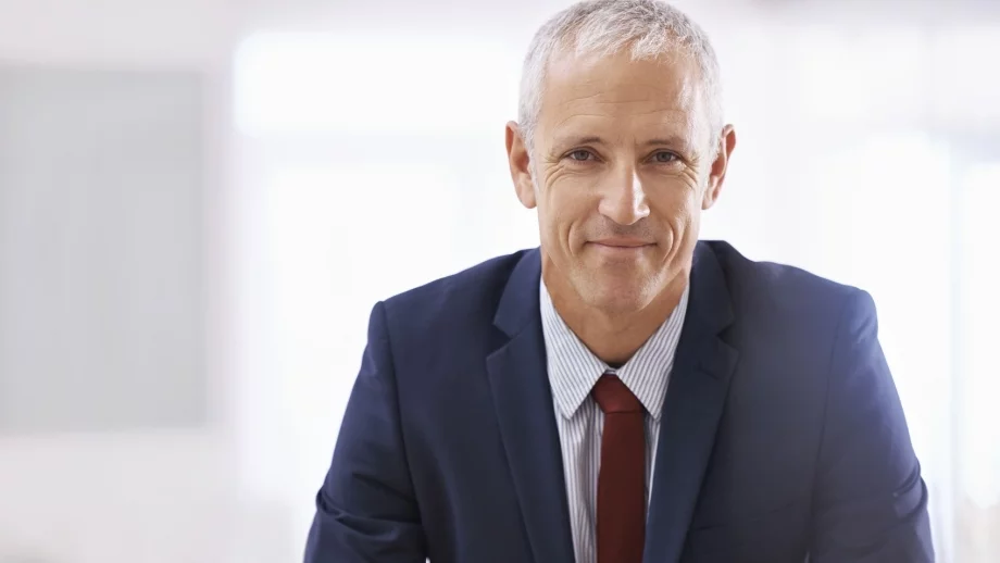 Отбелязваме Международния ден на шефа 