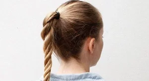 3 бързи опашки с плитка