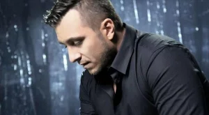 Изписаха сина на Коцето