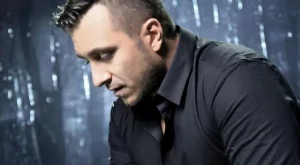 Вижте какъв красив брат има Коцето (снимки)