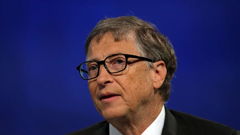 Успелите хора и провалите, за които не съжаляват