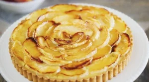 50 тарти, които да пробваш