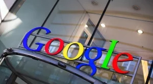 Земята на Google или как технологичният гигант помага да бъдем шпионирани
