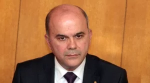 Петков: Предвиждаме 350 млн.лв. повече за пенсии догодина