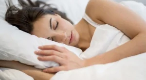 От колко часа сън всъщност имаме нужда