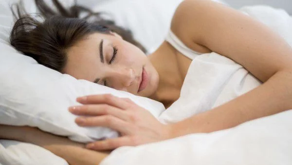 От колко часа сън всъщност имаме нужда