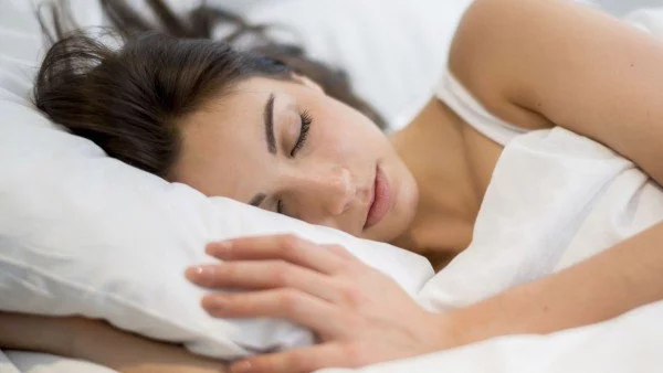 Митове и истини за съня