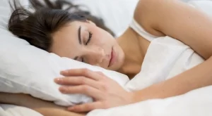 Как начина на спане се отразява на здравето ни