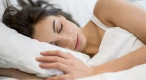 В кои дни сънищата ни са пророчески