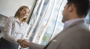 Отбелязваме Международния ден на шефа