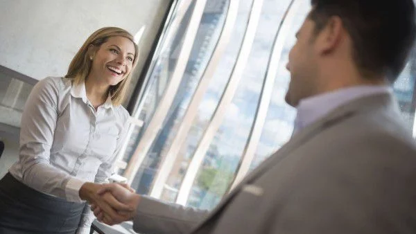 Отбелязваме Международния ден на шефа