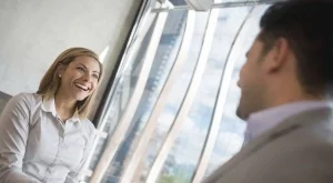 6 неща, които правят  добрите шефове