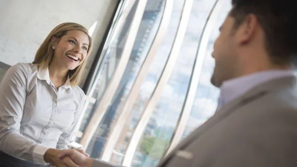 6 неща, които правят  добрите шефове