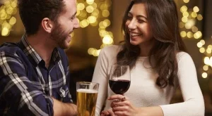 Модерните запознанства – защо са все по-популярни