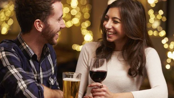 Модерните запознанства – защо са все по-популярни