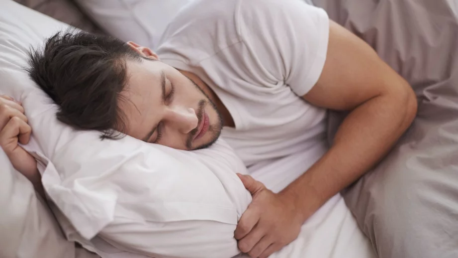 Всички успели хора имат тези 3 вечерни ритуала 