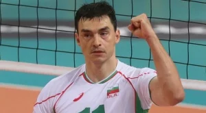 Владо Николов стана баща за четвърти път