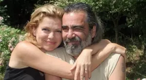 Ернестина Шинова оцеляла по чудо след стрелба