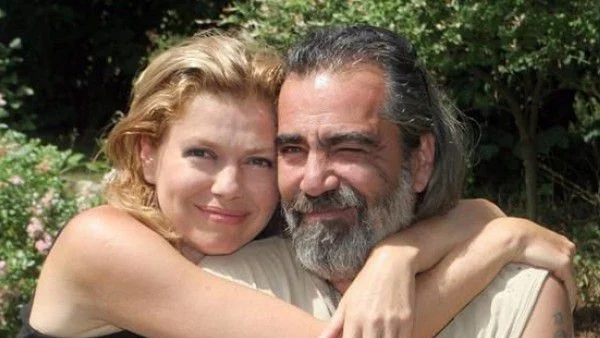 Слабаков: Притеснявам се Ернестина да не набие някого