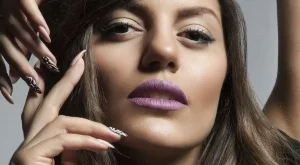 Михаела Филева подгрява Еve