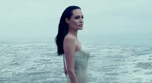 Силни цитати на Анджелина Джоли