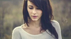 Не искаш да си самотна? Не прави това!