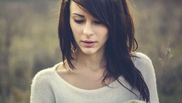 Не искаш да си самотна? Не прави това!