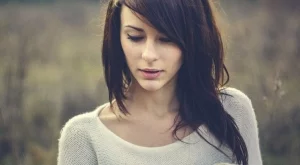 Писмо до мъжа, който разби сърцето ми