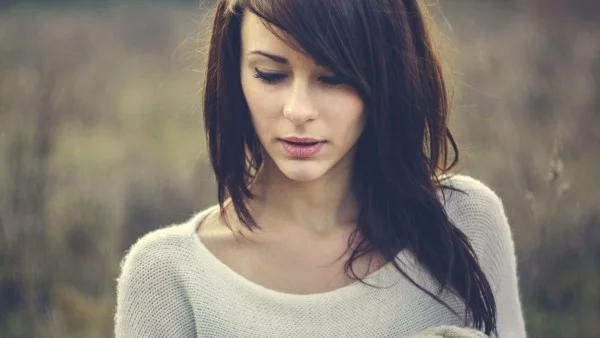 Писмо до мъжа, който разби сърцето ми