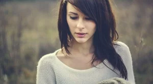 Когато жената до теб...