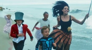 Съвети за родители от звездите